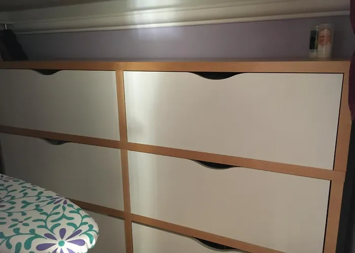 Appartement Da Sogno Piscina Farnesina - Policlinico Gemelli Rome